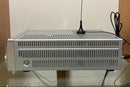 Denon Others Ud-M30 Usc-Ma3