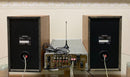 Denon Others Ud-M30 Usc-Ma3