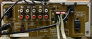 Denon Others Ud-M30 Usc-Ma3