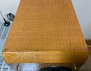 Denon Others Ud-M30 Usc-Ma3