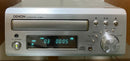 Denon Others Ud-M30 Usc-Ma3