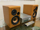 Denon Others Ud-M30 Usc-Ma3