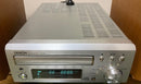 Denon Others Ud-M30 Usc-Ma3