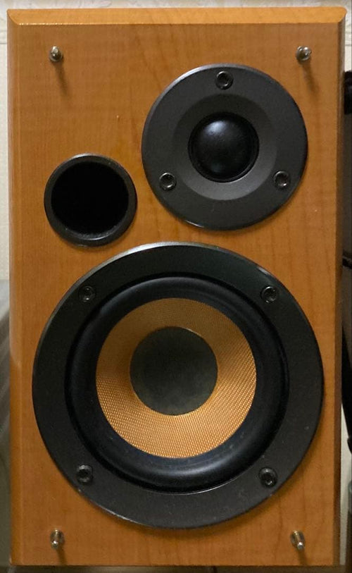 Denon Others Ud-M30 Usc-Ma3