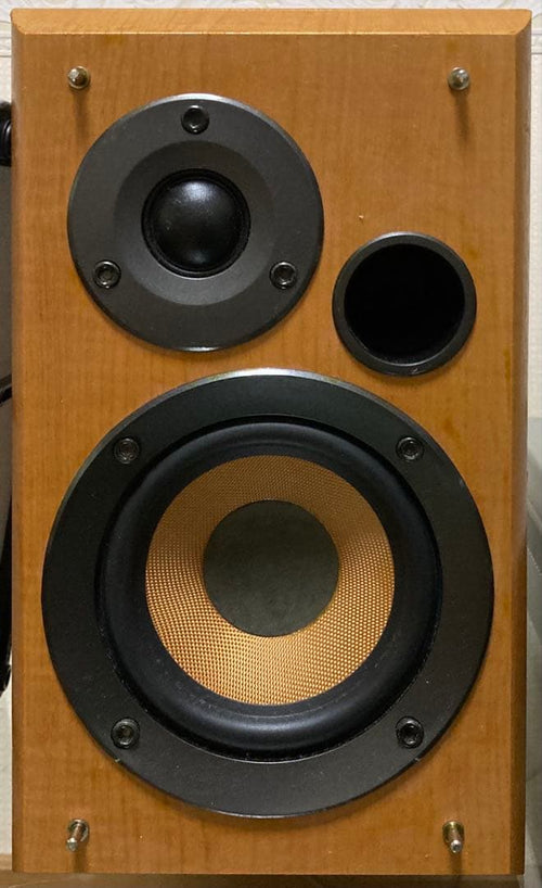 Denon Others Ud-M30 Usc-Ma3