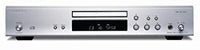 Cd Sacd Player Onkyo C-773(S) Bme6Fzu