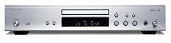 Cd Sacd Player Onkyo C-773(S) Bme6Fzu