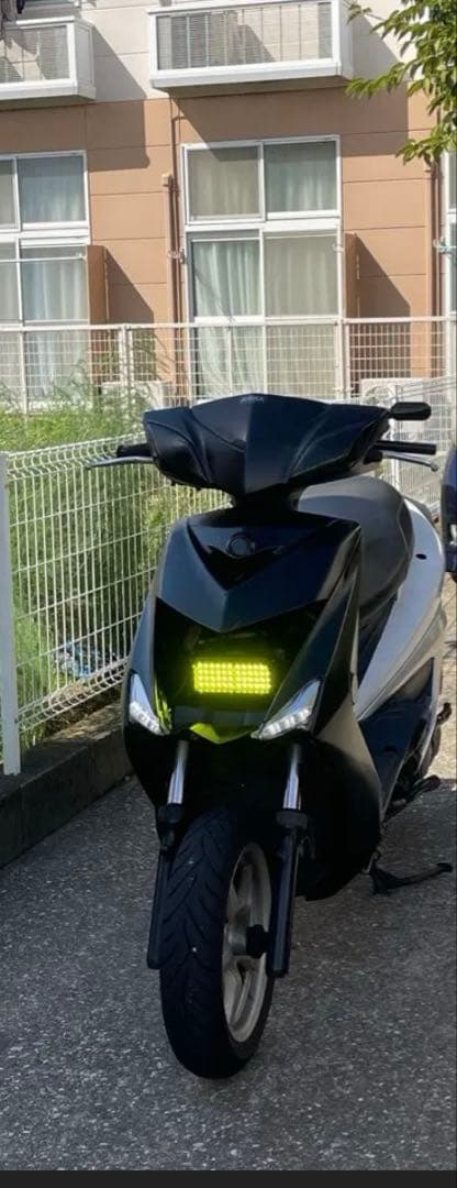 Motorcycle Frames