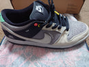 Nike Sb Sneakers Dunk Low Pro "Vx1000 Camcorder"