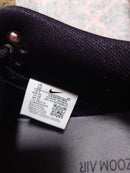 Nike Sb Sneakers Dunk Low Pro "Vx1000 Camcorder"
