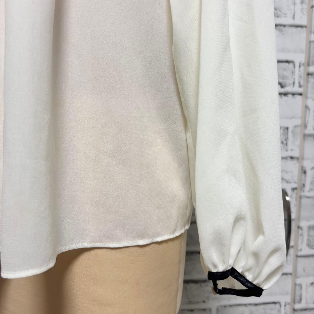 Tomorrowland Long Sleeve Tomorrow Land