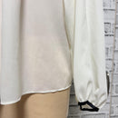 Tomorrowland Long Sleeve Tomorrow Land
