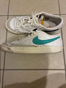 Nike Sneakers Blazer Low '77 Vintage