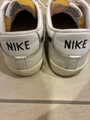 Nike Sneakers Blazer Low '77 Vintage