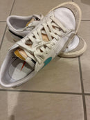 Nike Sneakers Blazer Low '77 Vintage