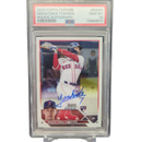 Mlb Wbc (Psa:10)