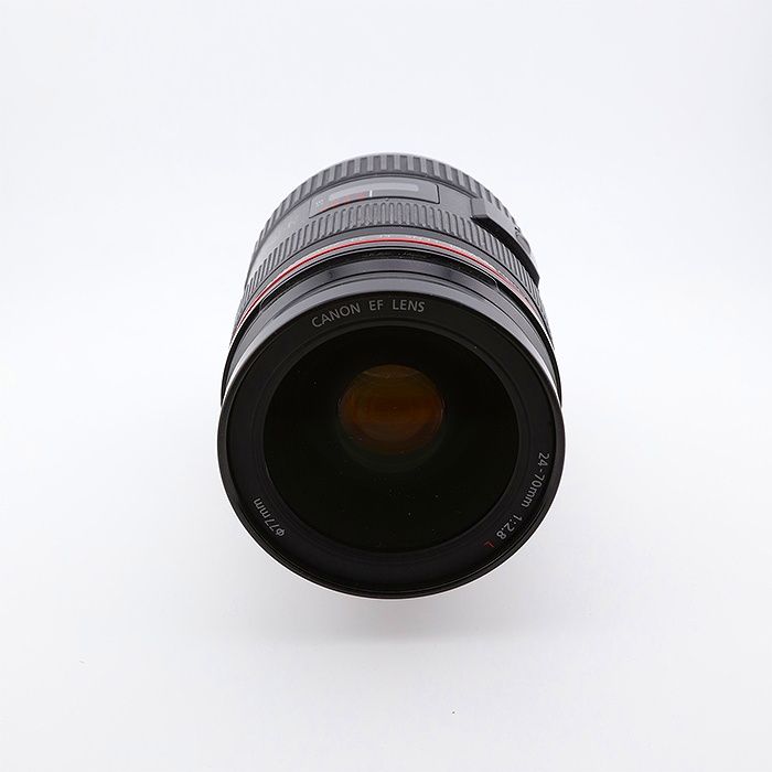 Canon Others Ef24-70/F2.8L Usm