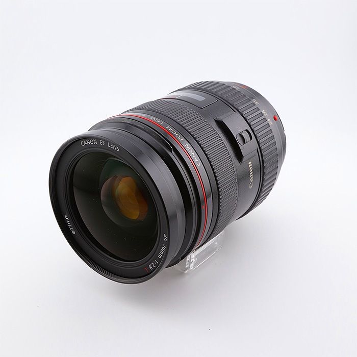 Canon Others Ef24-70/F2.8L Usm