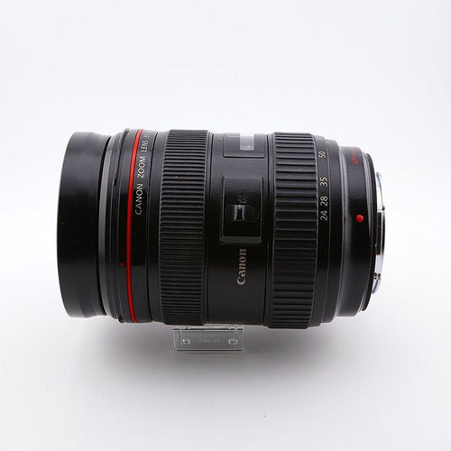 Canon Others Ef24-70/F2.8L Usm