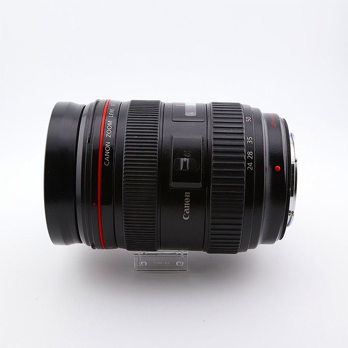 Canon Others Ef24-70/F2.8L Usm