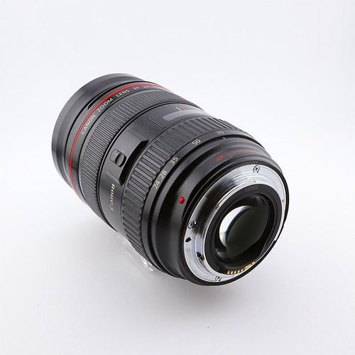 Canon Others Ef24-70/F2.8L Usm