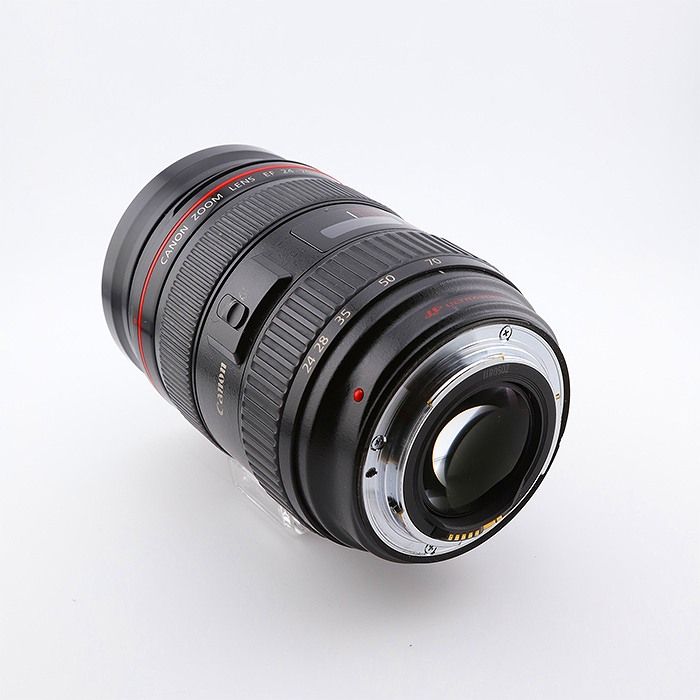 Canon Others Ef24-70/F2.8L Usm