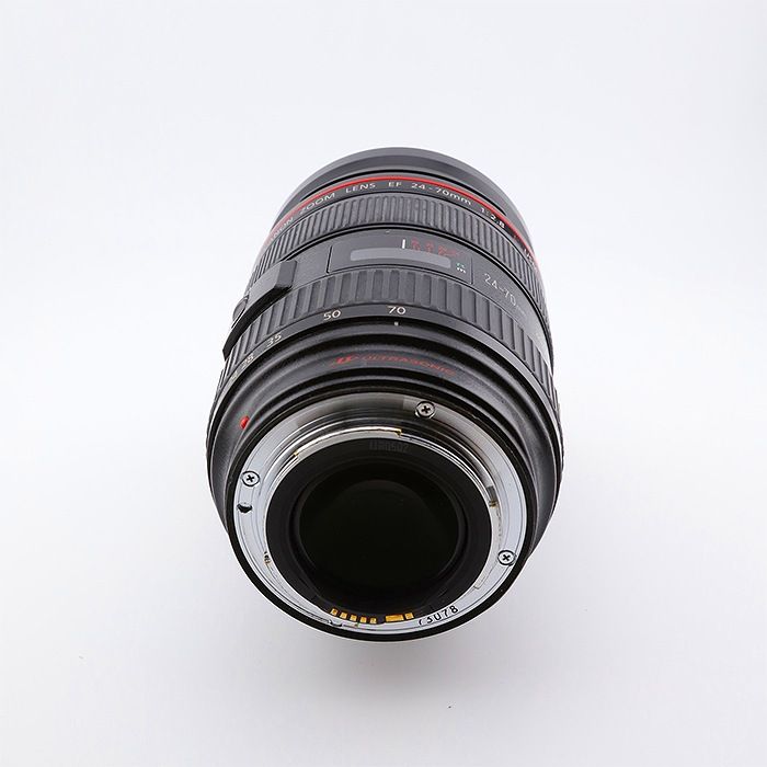 Canon Others Ef24-70/F2.8L Usm