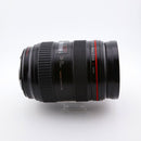 Canon Others Ef24-70/F2.8L Usm