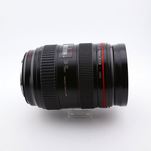 Canon Others Ef24-70/F2.8L Usm