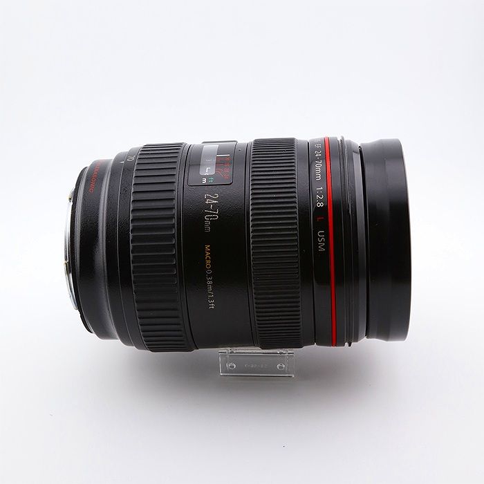 Canon Others Ef24-70/F2.8L Usm