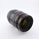 Canon Others Ef24-70/F2.8L Usm