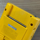 Nintendo Body (Game Boy) 7-028