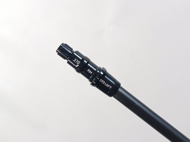 Mamiya Shaft Attas Mb-Hy 85 S 38.25 0[4182]