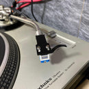 Nagaoka Other Dj-03D