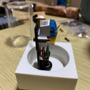 Nagaoka Other Dj-03D