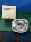 Yamaha Light Winker 3L6
