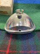 Yamaha Light Winker 3L6