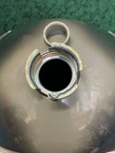 Yamaha Light Winker 3L6