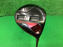 Driver Rmx Vd/M(2024) 10.5 Dr Tensei Tr50 Sr) C