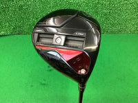 Driver Rmx Vd/M(2024) 10.5 Dr Tensei Tr50 Sr) C