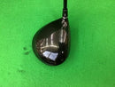 Driver Rmx Vd/M(2024) 10.5 Dr Tensei Tr50 Sr) C