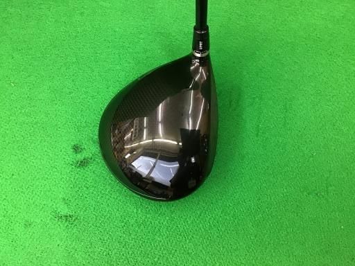 Driver Rmx Vd/M(2024) 10.5 Dr Tensei Tr50 Sr) C
