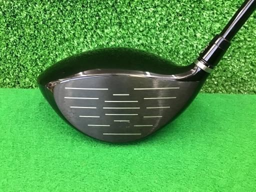 Driver Rmx Vd/M(2024) 10.5 Dr Tensei Tr50 Sr) C