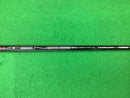 Driver Rmx Vd/M(2024) 10.5 Dr Tensei Tr50 Sr) C