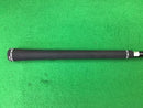 Driver Rmx Vd/M(2024) 10.5 Dr Tensei Tr50 Sr) C
