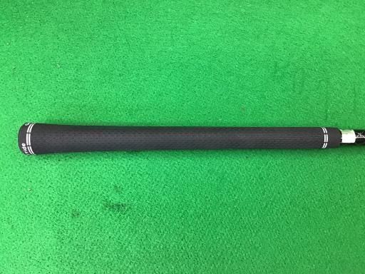 Driver Rmx Vd/M(2024) 10.5 Dr Tensei Tr50 Sr) C