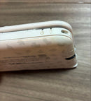 Nintendo 3Ds Consoles Ll)