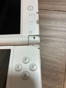 Nintendo 3Ds Consoles Ll)