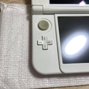 Nintendo 3Ds Consoles (New Ll) New3Dsll 7184