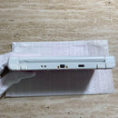 Nintendo 3Ds Consoles (New Ll) New3Dsll 7184